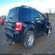 1FMCU9DG2BKC35371 2011 Ford Escape Xlt auction photo thumbnail 4