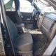 1FMCU9DG2BKC35371 2011 Ford Escape Xlt auction photo thumbnail 5