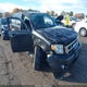 1FMCU9DG2BKC35371 2011 Ford Escape Xlt auction photo thumbnail 6