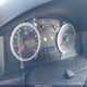 1FMCU9DG2BKC35371 2011 Ford Escape Xlt auction photo thumbnail 7
