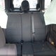 1FMCU9DG2BKC35371 2011 Ford Escape Xlt auction photo thumbnail 8