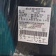 1FMCU9DG2BKC35371 2011 Ford Escape Xlt auction photo thumbnail 9