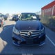 WDDHF8JB5FB148566 2015 Mercedes-Benz E 350 4Matic auction photo thumbnail 12