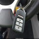 2HGFB2F8XEH523818 2014 Honda Civic Ex auction photo thumbnail 11