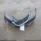2HGFB2F8XEH523818 2014 Honda Civic Ex auction photo thumbnail 12