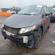 2HGFB2F8XEH523818 2014 Honda Civic Ex auction photo thumbnail 22