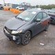 2HGFB2F8XEH523818 2014 Honda Civic Ex auction photo thumbnail 2