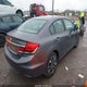 2HGFB2F8XEH523818 2014 Honda Civic Ex auction photo thumbnail 4