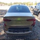 7JR102FL1KG003244 2019 Volvo S60 T5 Inscription auction photo thumbnail 16
