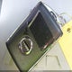 7JR102FL1KG003244 2019 Volvo S60 T5 Inscription auction photo thumbnail 11