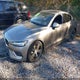 7JR102FL1KG003244 2019 Volvo S60 T5 Inscription auction photo thumbnail 2