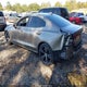 7JR102FL1KG003244 2019 Volvo S60 T5 Inscription auction photo thumbnail 3