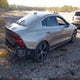 7JR102FL1KG003244 2019 Volvo S60 T5 Inscription auction photo thumbnail 4