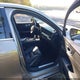 7JR102FL1KG003244 2019 Volvo S60 T5 Inscription auction photo thumbnail 5