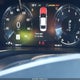 7JR102FL1KG003244 2019 Volvo S60 T5 Inscription auction photo thumbnail 7