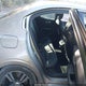 7JR102FL1KG003244 2019 Volvo S60 T5 Inscription auction photo thumbnail 8