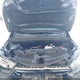 KL4CJASB2JB514575 2018 Buick Encore Preferred auction photo thumbnail 10