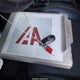 KL4CJASB2JB514575 2018 Buick Encore Preferred auction photo thumbnail 11