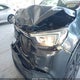 KL4CJASB2JB514575 2018 Buick Encore Preferred auction photo thumbnail 18