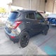 KL4CJASB2JB514575 2018 Buick Encore Preferred auction photo thumbnail 4