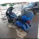 1HD1KEF11NB605957 2022 Harley-Davidson Flhtk auction photo thumbnail 3