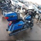 1HD1KEF11NB605957 2022 Harley-Davidson Flhtk auction photo thumbnail 4