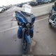 1HD1KEF11NB605957 2022 Harley-Davidson Flhtk auction photo thumbnail 5
