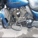 1HD1KEF11NB605957 2022 Harley-Davidson Flhtk auction photo thumbnail 9