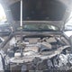 4T1BF1FK7HU756771 2017 Toyota Camry Se auction photo thumbnail 10