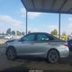4T1BF1FK7HU756771 2017 Toyota Camry Se auction photo thumbnail 15