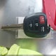 4T1BF1FK7HU756771 2017 Toyota Camry Se auction photo thumbnail 11