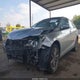 4T1BF1FK7HU756771 2017 Toyota Camry Se auction photo thumbnail 2
