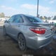 4T1BF1FK7HU756771 2017 Toyota Camry Se auction photo thumbnail 3