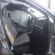 4T1BF1FK7HU756771 2017 Toyota Camry Se auction photo thumbnail 5