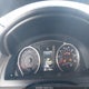 4T1BF1FK7HU756771 2017 Toyota Camry Se auction photo thumbnail 7