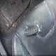 1FADP3J22FL344263 2015 Ford Focus Titanium auction photo thumbnail 11