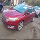 1FADP3J22FL344263 2015 Ford Focus Titanium auction photo thumbnail 2