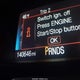 1FADP3J22FL344263 2015 Ford Focus Titanium auction photo thumbnail 7