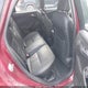 1FADP3J22FL344263 2015 Ford Focus Titanium auction photo thumbnail 8