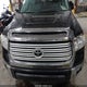 5TFHW5F11GX517419 2016 Toyota Tundra Limited 5.7L V8 auction photo thumbnail 12