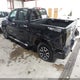 5TFHW5F11GX517419 2016 Toyota Tundra Limited 5.7L V8 auction photo thumbnail 3