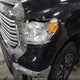 5TFHW5F11GX517419 2016 Toyota Tundra Limited 5.7L V8 auction photo thumbnail 6
