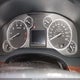 5TFHW5F11GX517419 2016 Toyota Tundra Limited 5.7L V8 auction photo thumbnail 7