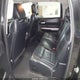 5TFHW5F11GX517419 2016 Toyota Tundra Limited 5.7L V8 auction photo thumbnail 8