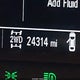 KL79MRSL2NB128529 2022 Chevrolet Trailblazer Awd Lt auction photo thumbnail 15