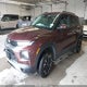KL79MRSL2NB128529 2022 Chevrolet Trailblazer Awd Lt auction photo thumbnail 2