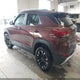KL79MRSL2NB128529 2022 Chevrolet Trailblazer Awd Lt auction photo thumbnail 3