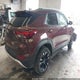 KL79MRSL2NB128529 2022 Chevrolet Trailblazer Awd Lt auction photo thumbnail 4