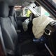 KL79MRSL2NB128529 2022 Chevrolet Trailblazer Awd Lt auction photo thumbnail 5