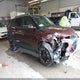KL79MRSL2NB128529 2022 Chevrolet Trailblazer Awd Lt auction photo thumbnail 6
